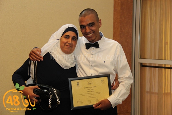 takhrej shamela seya7a (70).JPG